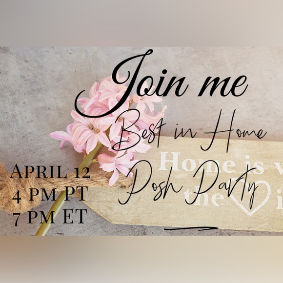 THANK YOU EVERYONE I WILL GIVE EVERYONE SHARE BACKS TOMORROW - Picture 2 of 5